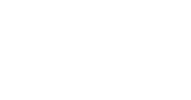 parallel wave logo